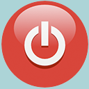 Disable XML-RPC Pingback icon