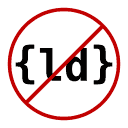 Disable Yoast's Structured Data icon