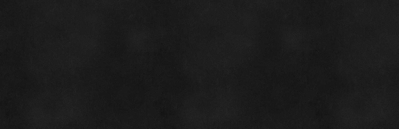 Plugin Banner