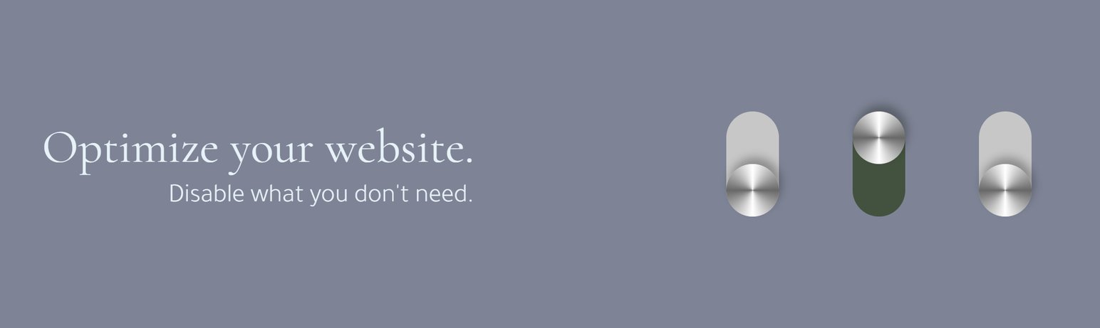 Plugin Banner