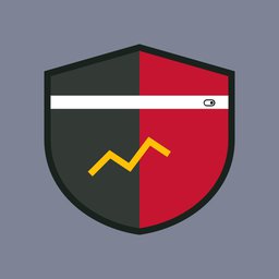 Disabler icon