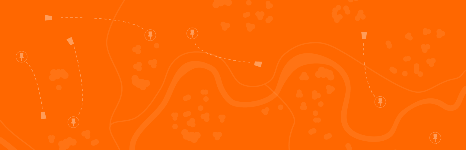 Plugin Banner