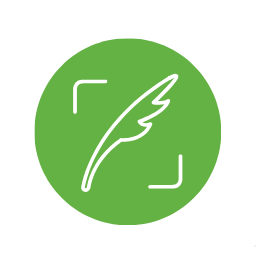 Disclosure for Amazon Affiliate icon