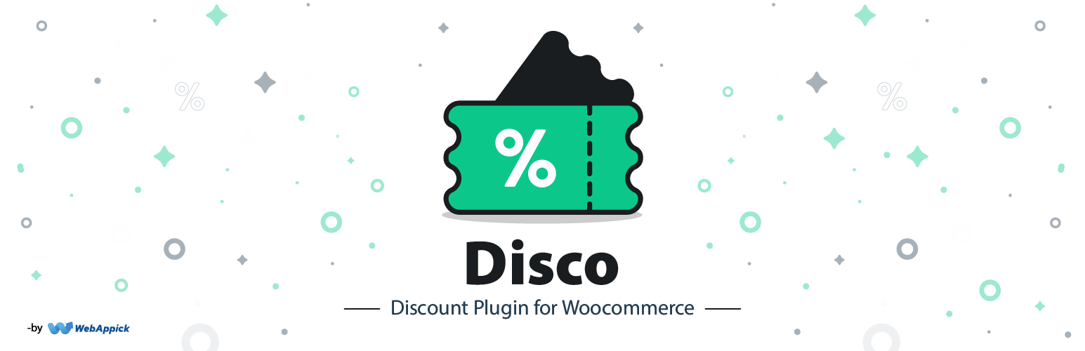 Plugin Banner