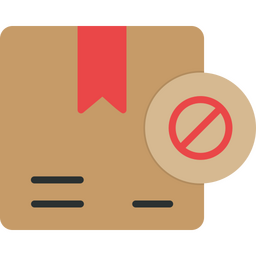 Discontinued Product Stock Status for WooCommerce icon