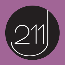 Discontinued Products icon