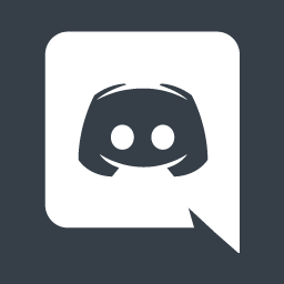 Discord Display icon