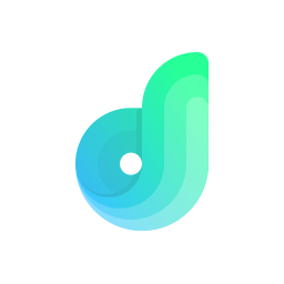 Discount for WooCommerce icon