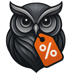 Discount Master – Dynamic Pricing & Discount Rules for WooCommerce icon