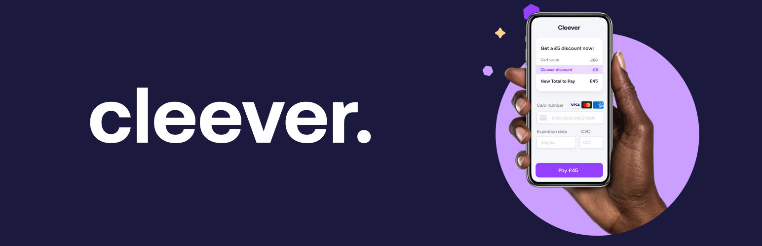 Plugin Banner