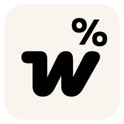 Discount Percentage Display for Woo icon