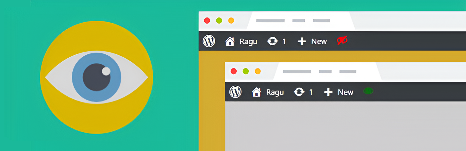 Plugin Banner