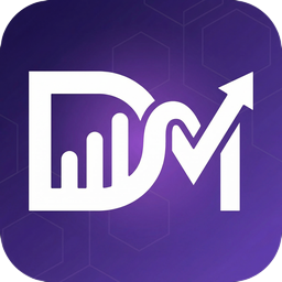 Discover Metric – Content Checker & Optimizer for Google Discover icon