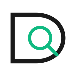 DiscoverWorthy Companion icon