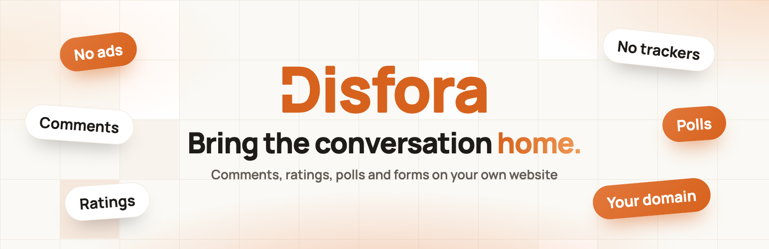 Plugin Banner