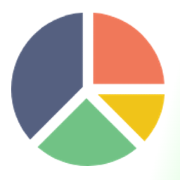 Disk Usage Insights icon