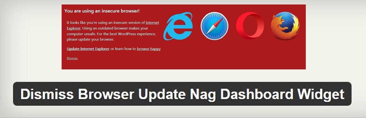 Plugin Banner