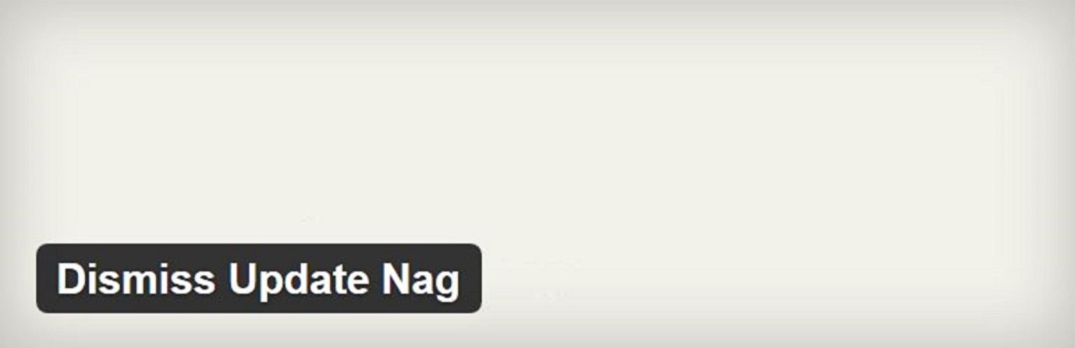 Plugin Banner