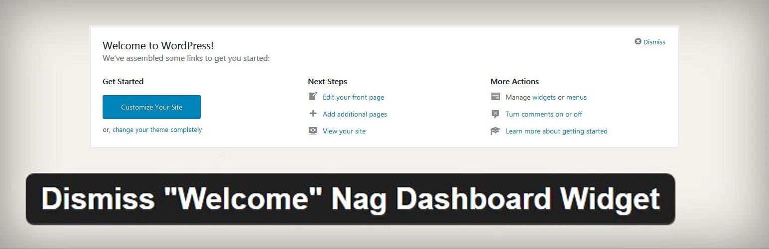 Plugin Banner