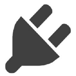 Dismiss WSoD Protection icon