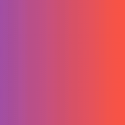 Dispatchio Shipment Tracking for WooCommerce icon