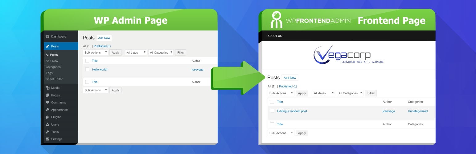 Plugin Banner