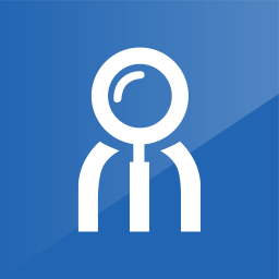 WP Frontend Admin – Display WP Admin Pages in the Frontend icon