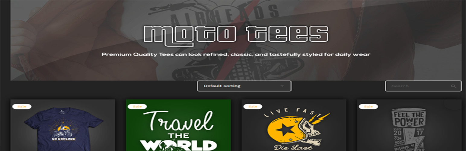 Plugin Banner