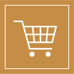Display Current Product Category icon