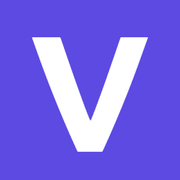 Display Current WP Version icon