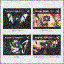 Display Embedded Videos by D.Biota icon