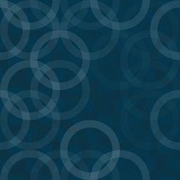 Display Feed Widget icon