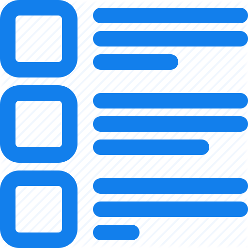 Display Featured Image In Post List icon