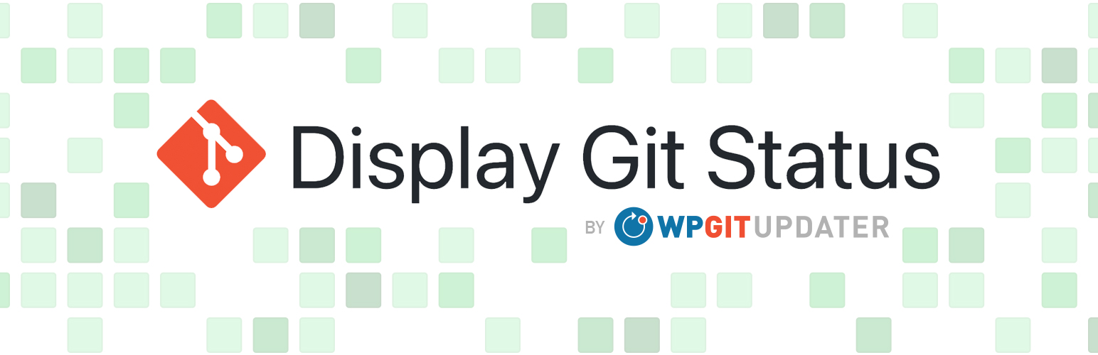 Plugin Banner