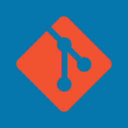 Display Git Status icon