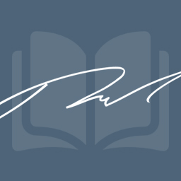 Good Reads Books icon