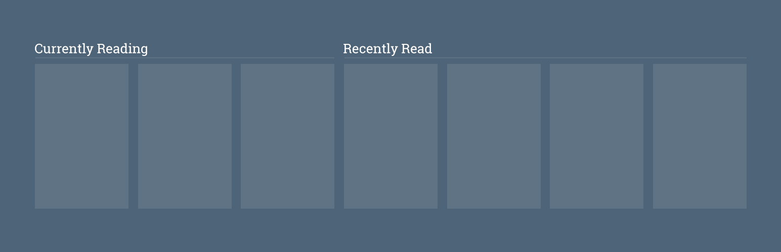 Plugin Banner