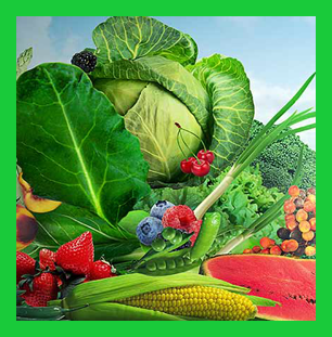 Display Image in Admin Column icon