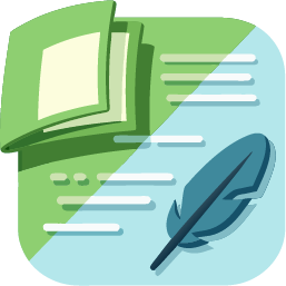 Display Medium Stories – Medium Articles in a WordPress Site icon