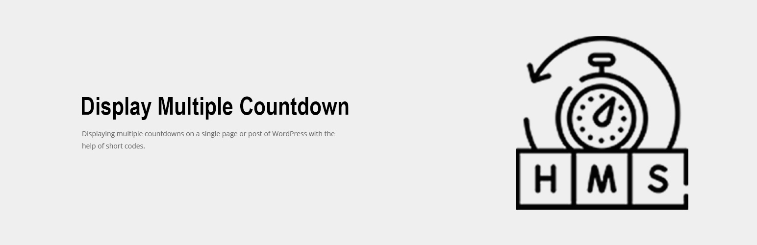 Plugin Banner