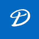 Display Popular Post icon