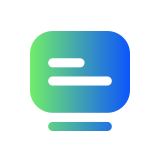 Display Post Feed from Medium icon