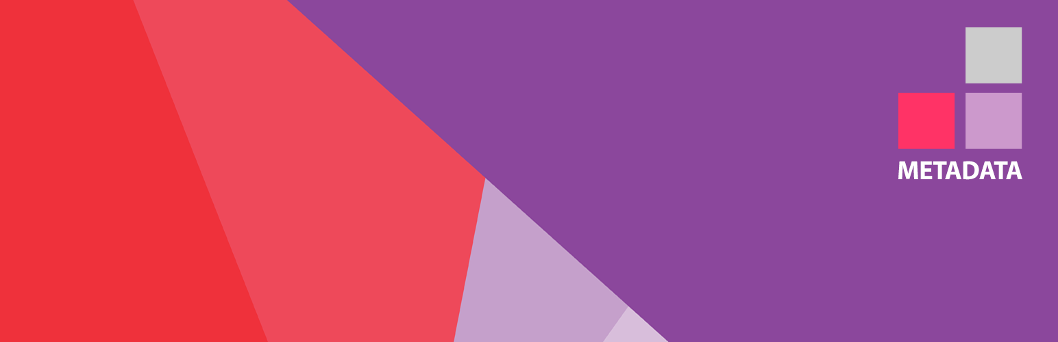Plugin Banner