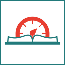 Display Post Reading Time – Show Estimated Post Reading Time & Progress Bar icon