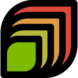 Display Posts – Easy lists, grids, navigation, and more icon