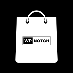 Display Product Attributes for WooCommerce icon