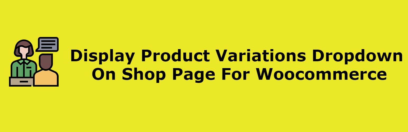 Plugin Banner