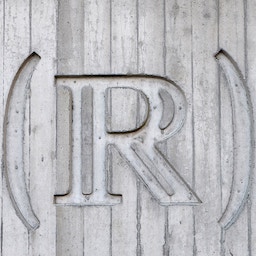 Display Registered Image Dimensions icon