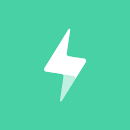 Display Related Posts for Genesis icon