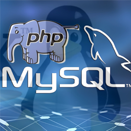 Display Server Info icon